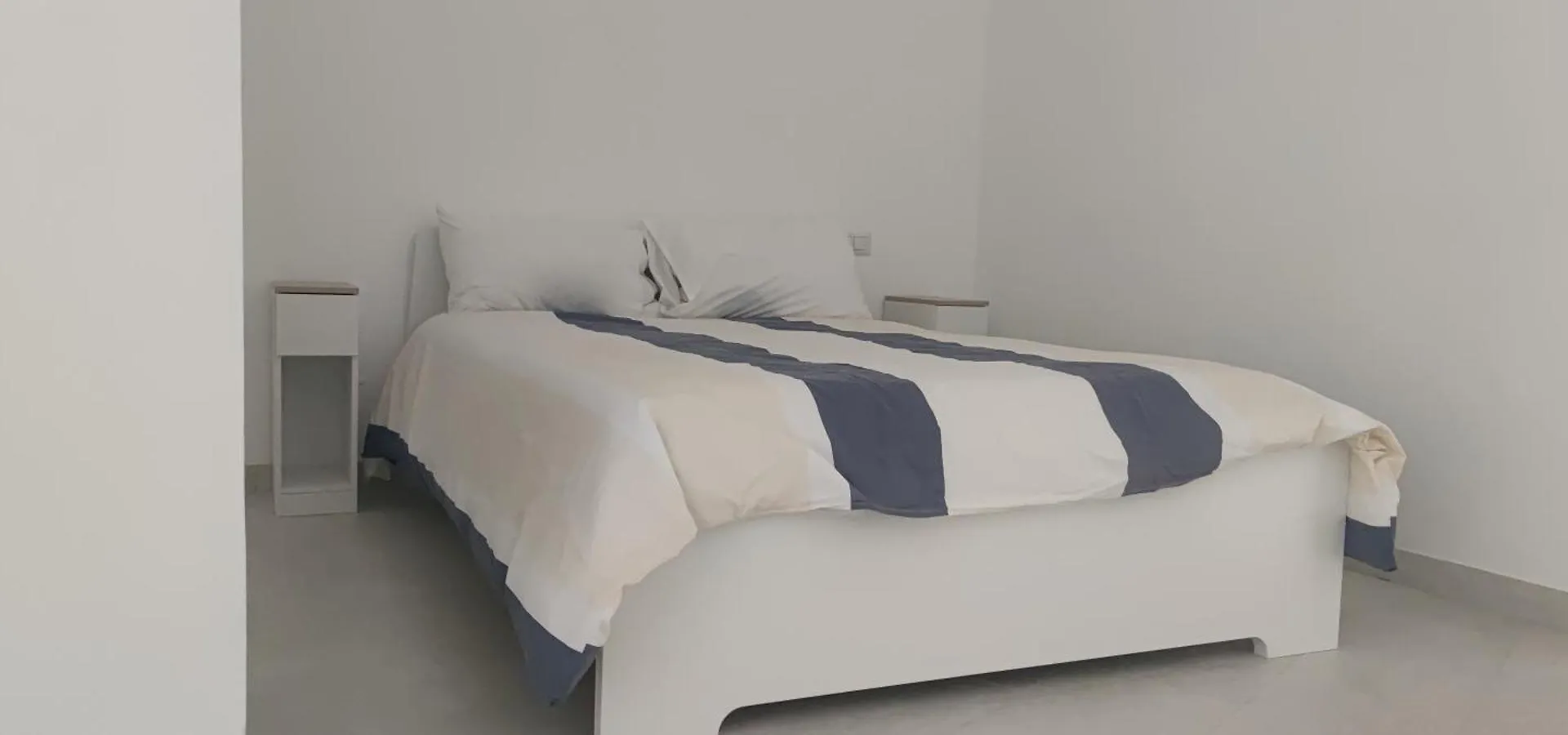 Appartamento Balduina Rome 0*,  Italy